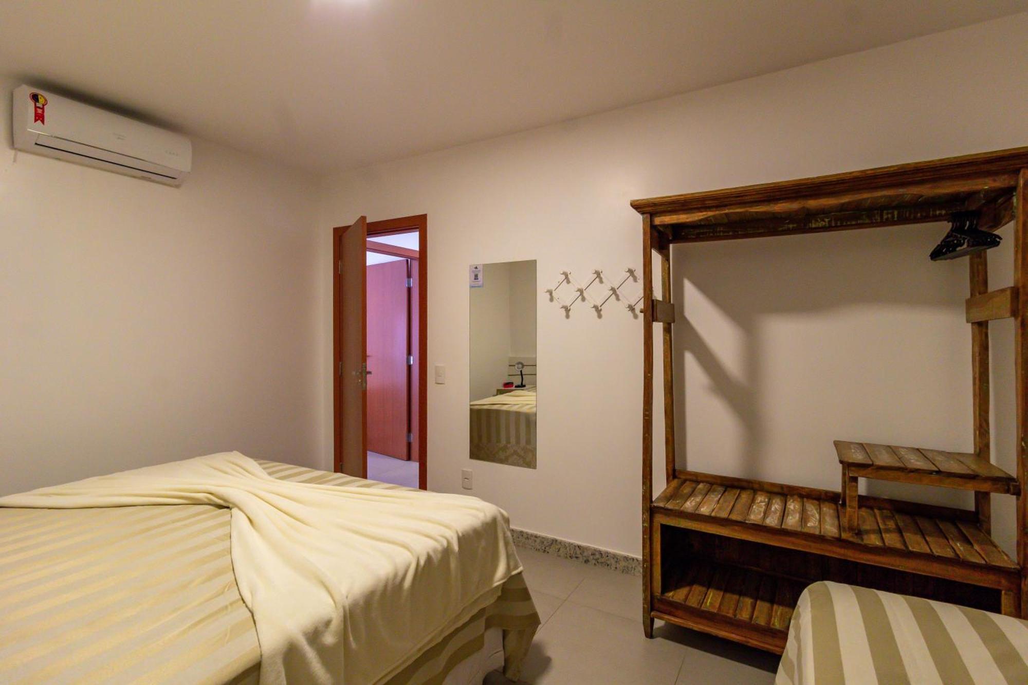 Villa Matilde Mucugê Kültér fotó